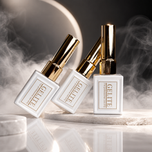 GELITE Gel Nail Polish