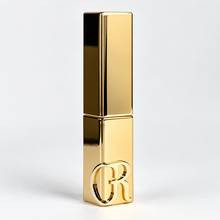 Golden Age Cat Eye Gel Polish