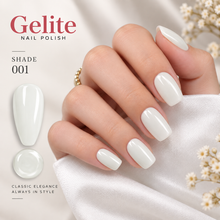 GELITE Gel Polish AP1