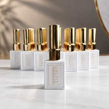 GELITE Transition Color Gel Polish