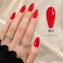 GELITE Gel Polish AP6