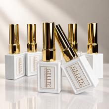 GELITE Transition Color Gel Polish