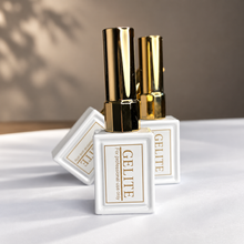 GELITE Transition Color Gel Polish