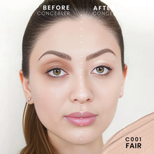 Conatural Full Coverage Concealer