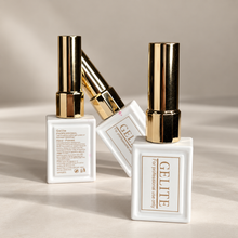 GELITE Transition Color Nail Polish