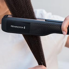 Remington S3580 Ceramic Crimp 220 Hair Crimper | She Cosmetics®