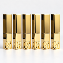 Golden Age Cat Eye Gel Polish