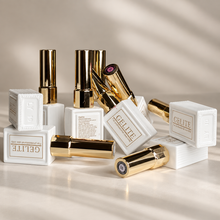 GELITE Transition Color Nail Polish