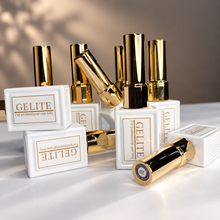 GELITE Transition Color Gel Polish