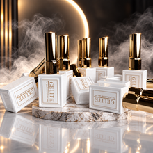 GELITE Gel Nail Polish