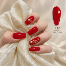 GELITE Gel Polish AP6