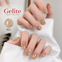 GELITE Gel Polish AP1