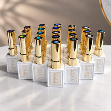 GELITE Transition Color Gel Polish