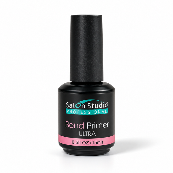 Salon Studio Ultra Bond Primer 15ml