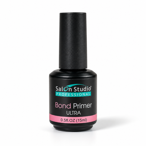 Salon Studio Ultra Bond Primer 15ml