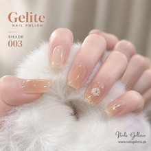 GELITE Gel Polish AP1