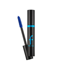 Flormar Color Your Life Mascara 12ml