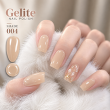 GELITE Gel Polish AP1