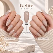 GELITE Gel Polish AP7