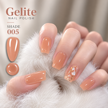 GELITE Gel Polish AP1