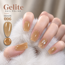 GELITE Gel Polish AP1