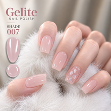 GELITE Gel Polish AP1