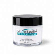 Salon Studio Professional Acrylic Powder 15g