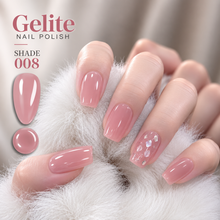 GELITE Gel Polish AP1
