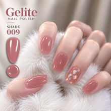 GELITE Gel Polish AP1