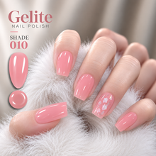 GELITE Gel Polish AP1