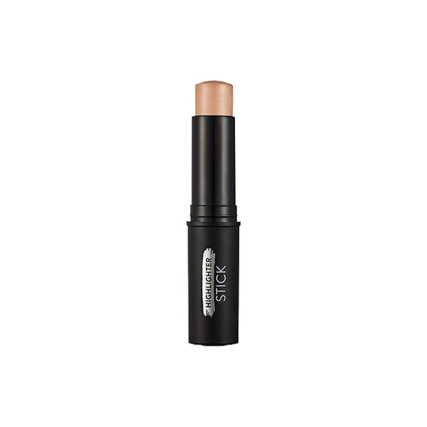 Flormar Highlighter Stick