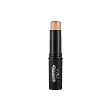 Flormar Highlighter Stick