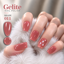 GELITE Gel Polish AP1