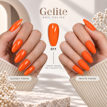GELITE Gel Polish AP7