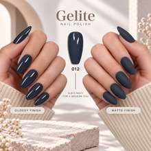 GELITE Gel Polish AP7