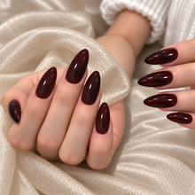 GELITE Gel Polish AP6