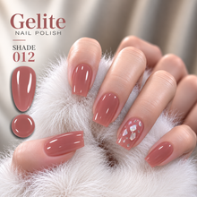 GELITE Gel Polish AP1