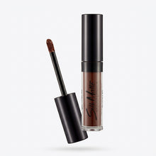Flormar Silk Matte Liquid Lipstick