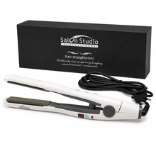 Salon Studio 3-in-1 Hair Styler | She Cosmetics®