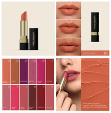 Amrij  HEART BREAKING MATTE LIPSTICK