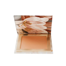Conatural Contour Powder