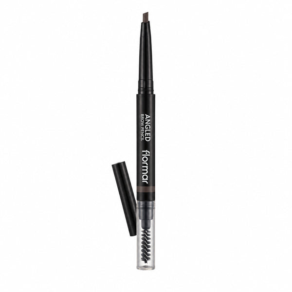 Flormar Angled Eye Brow Pencil