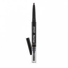 Flormar Angled Eye Brow Pencil