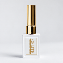 Glitter Gel Nail Polish