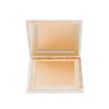 Conatural Compact Powder