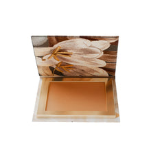 Conatural Contour Powder