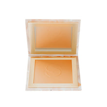 Conatural Compact Powder