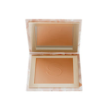 Conatural Compact Powder