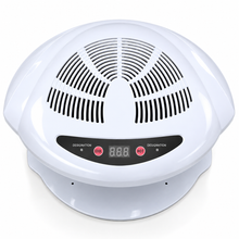 Multi-Purpose Hot & Cool Dryer