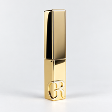 Golden Age Cat Eye Gel Polish Magnetic Shades
